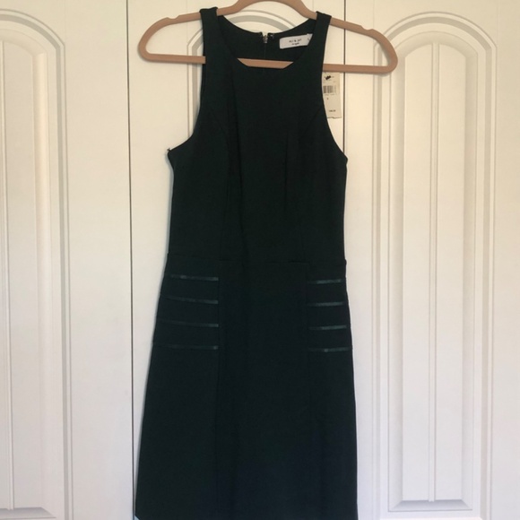 Brand New Women’s Dress Size Small - Picture 9 of 12